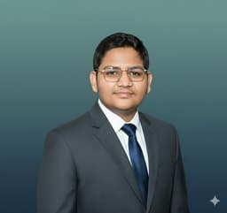 Jadhav Pritish Navanath
