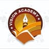 Vision Academy Logo