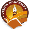 Vision Academy Logo