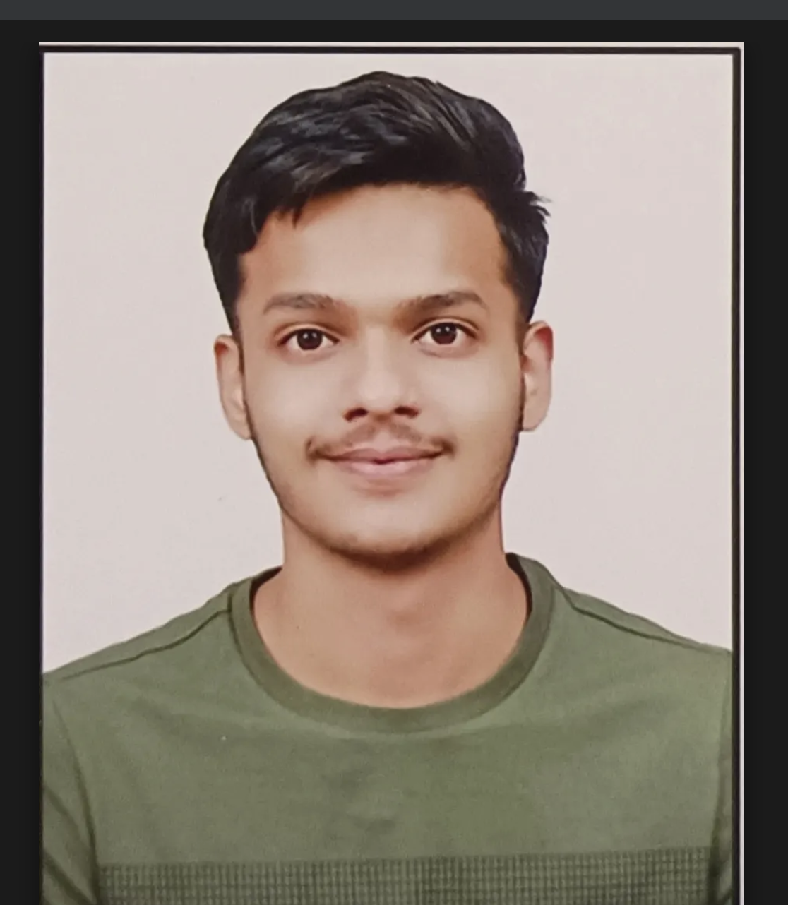Lunavat Akash