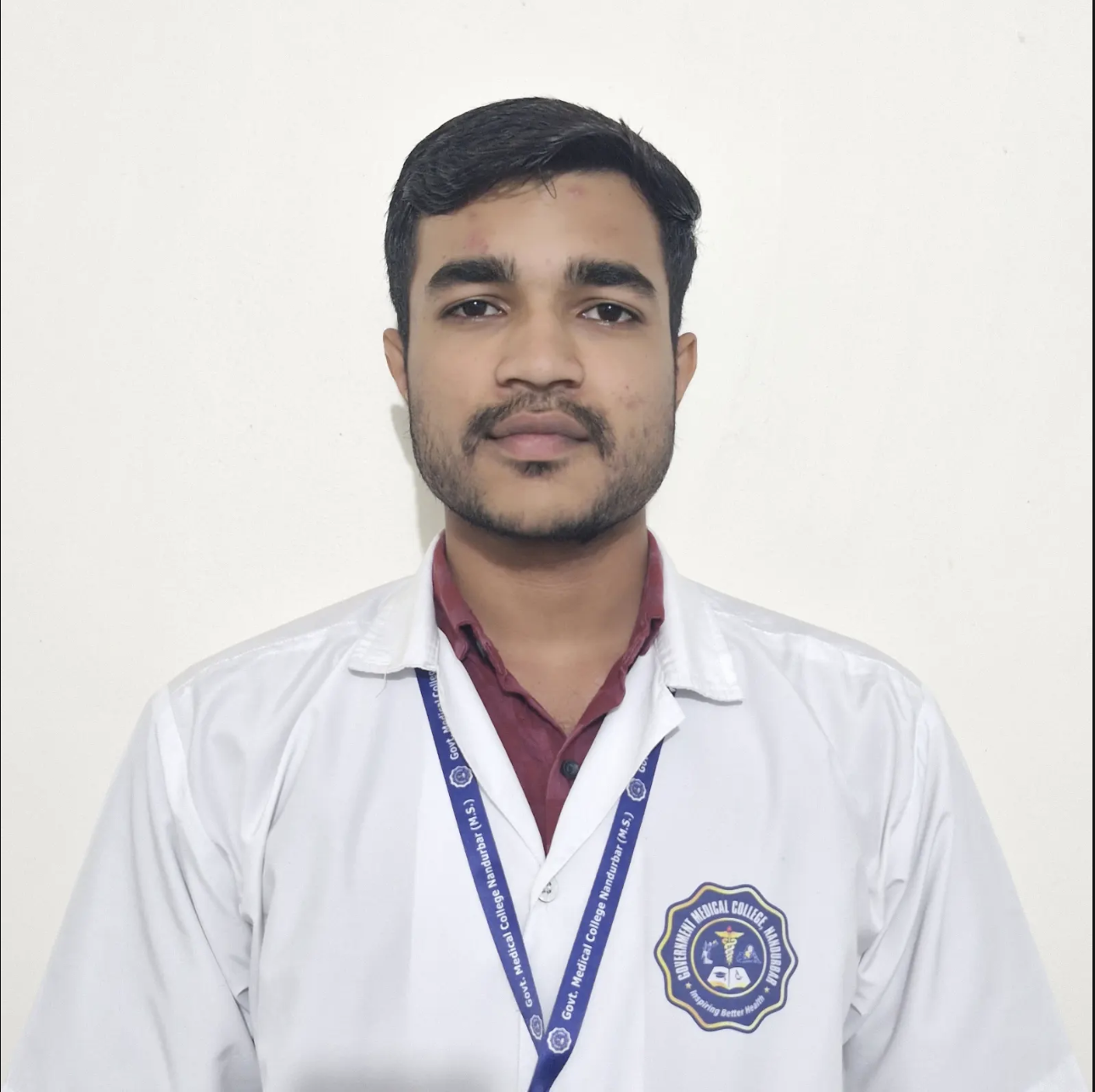 Gorde Pritam