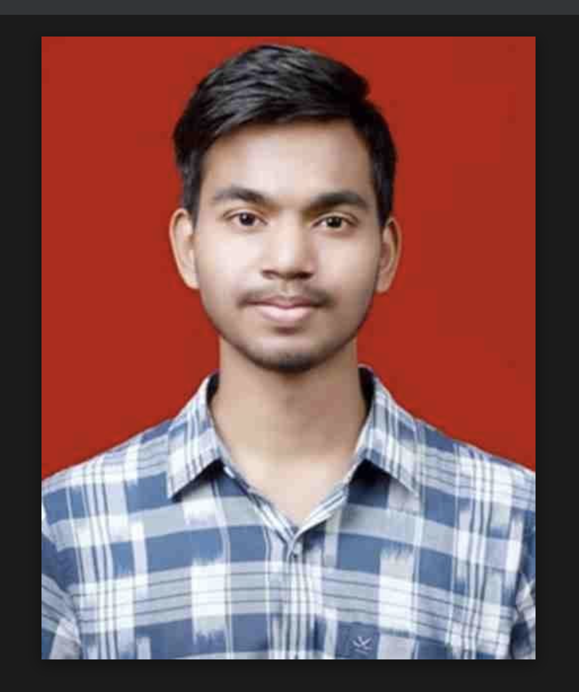 Khaladkar Sanskar